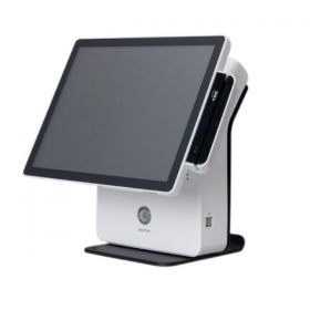 Máy bán hàng cảm ứng KPOS K9000