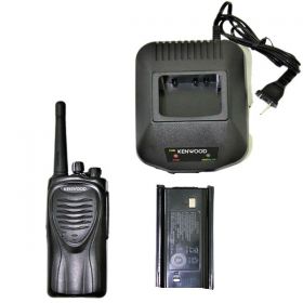 Máy Bộ Đàm Kenwood TK 2207 Máy Bộ Đàm Kenwood TK 2207