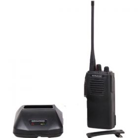 Máy Bộ Đàm Kenwood TK 3107 Máy Bộ Đàm Kenwood TK 3107