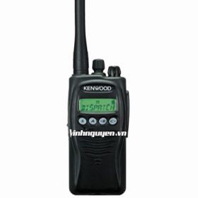 Máy Bộ Đàm Kenwood TK 2212 Máy Bộ Đàm Kenwood TK 2212