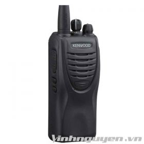 Máy Bộ Đàm Kenwood TK 2307 Máy Bộ Đàm Kenwood TK 2307