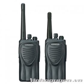 Máy Bộ Đàm Kenwood TK 3206 Máy Bộ Đàm Kenwood TK 3206