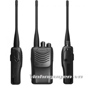 Máy Bộ Đàm Kenwood TK 3290 Máy Bộ Đàm Kenwood TK 3290