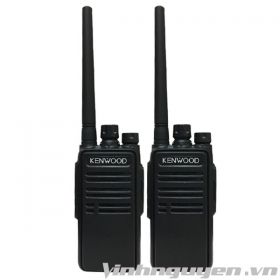 Máy Bộ Đàm Kenwood TK 3508 Máy Bộ Đàm Kenwood TK 3508