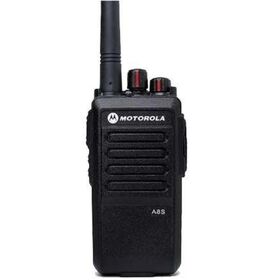 Máy bộ đàm Motorola A8S Máy bộ đàm Motorola A8S