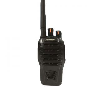 Máy bộ đàm Motorola GP 368 Plus Máy bộ đàm Motorola GP 368 Plus