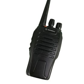 Máy bộ đàm Motorola GP 988Plus Máy bộ đàm Motorola GP 988Plus