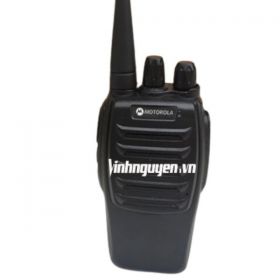 Máy bộ đàm Motorola GP 718 Máy bộ đàm Motorola GP 718