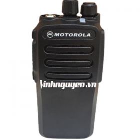 Máy bộ đàm Motorola GP 739 Máy bộ đàm Motorola GP 739