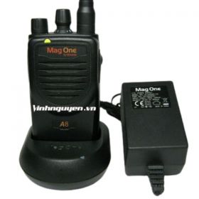 Máy bộ đàm Motorola Magone A8 Máy bộ đàm Motorola Magone A8