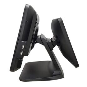 Máy POS bán hàng TYSSO TS1717 (15-15-I3-3110M)