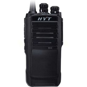 Máy bộ đàm HYT TC-508 Máy bộ đàm HYT TC-508