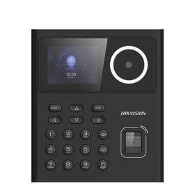 Máy chấm công khuôn mặt Zkteco Xface600