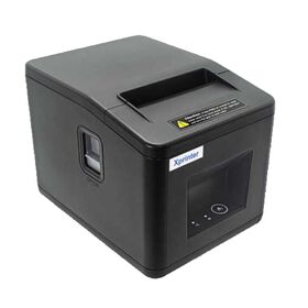 Máy In hoá đơn Xprinter XP-Q805K USB Máy In hoá đơn Xprinter XP-Q805K USB