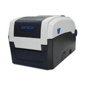 Máy in mã vạch Antech 3310E (300dpi) Máy in mã vạch Antech 3310E (300dpi)