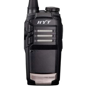 Máy bộ đàm HYT TC-320 Máy bộ đàm HYT TC-320