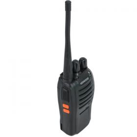 Máy Bộ Đàm Kenwood TK 308 Máy Bộ Đàm Kenwood TK 308