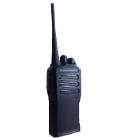 Máy bộ đàm Motorola GP 3588 Plus Máy bộ đàm Motorola GP 3588 Plus