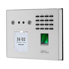 Máy chấm công Zkteco MB40 VL