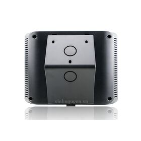 Máy chấm công khuôn mặt Gigata iFace FA-210