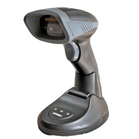 MÁY QUÉT MÃ VẠCH KHÔNG DÂY DATAMAX M2448