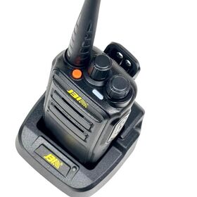 Máy bộ đàm JBL BL- IP68 Máy bộ đàm JBL BL- IP68