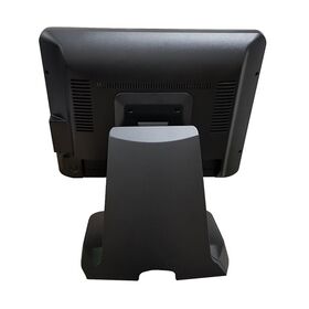 MÁY POS BÁN HÀNG TYSSO TS1700 (I3-3110M)