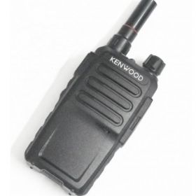 Máy Bộ Đàm Kenwood TK 309 Máy Bộ Đàm Kenwood TK 309