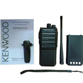 Máy Bộ Đàm Kenwood TK-3178 Máy Bộ Đàm Kenwood TK-3178