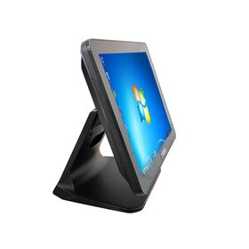 MÁY POS BÁN HÀNG TYSSO TS1700 (I5 GEN 8)