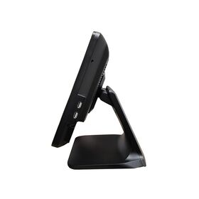 MÁY POS BÁN HÀNG TYSSO TS1700 (I5 GEN 8)