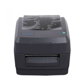 Máy in mã vạch Antech L42 (203dpi) Máy in mã vạch Antech L42 (203dpi)