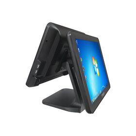 MÁY POS BÁN HÀNG TYSSO TS1717S (I5-7200U-15-15 INCHS)