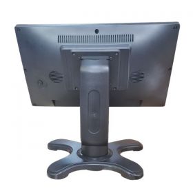 Màn hình cảm ứng Tysso TS156TB Full HD