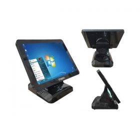 Máy Pos bán hàng Tysso 1400 (Core i5) Máy Pos bán hàng Tysso 1400 (Core i5)