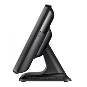 Máy Bán Hàng Cảm Ứng VariPOS 715S