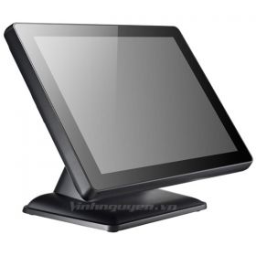 Máy bán hàng cảm ứng VariPOS 815S