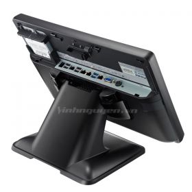 Máy bán hàng cảm ứng VariPOS 815S