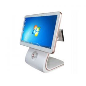 Máy tính tiền cảm ứng DATAPOS W8 Máy tính tiền cảm ứng DATAPOS W8