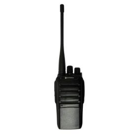 Máy bộ đàm Motorola GP 1700 Máy bộ đàm Motorola GP 1700