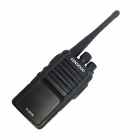 Máy Bộ Đàm Kenwood TK 3501 Máy Bộ Đàm Kenwood TK 3501
