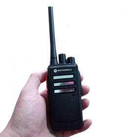 Máy bộ đàm Motorola GP 6900 Máy bộ đàm Motorola GP 6900