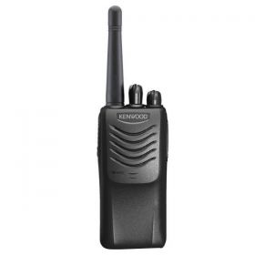 Máy Bộ Đàm Kenwood TK 3000 Máy Bộ Đàm Kenwood TK 3000