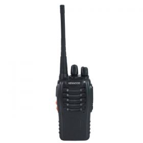 Máy Bộ Đàm Kenwood TK 608 Máy Bộ Đàm Kenwood TK 608