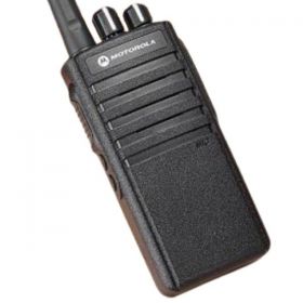 Máy bộ đàm Motorola CP 126 Máy bộ đàm Motorola CP 126