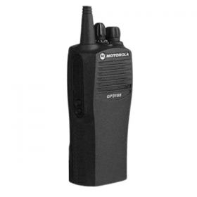 Máy bộ đàm Motorola GP 3188 Máy bộ đàm Motorola GP 3188