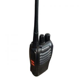 Máy bộ đàm cầm tay Motorola GP-366 Máy bộ đàm cầm tay Motorola GP-366