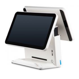 Máy cảm ứng DATAPOS B152 Máy cảm ứng DATAPOS B152