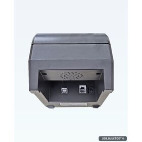 Zywell Z58-IV USB + BLUETOOTH Zywell Z58-IV USB + BLUETOOTH