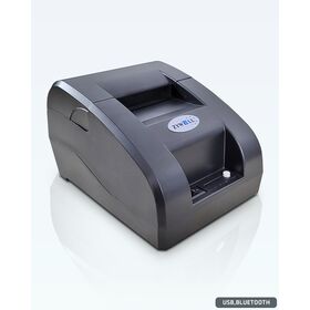 Zywell Z58-IV USB + BLUETOOTH